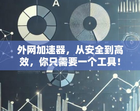 外网加速器,从安全到高效,你只需要一个工具!