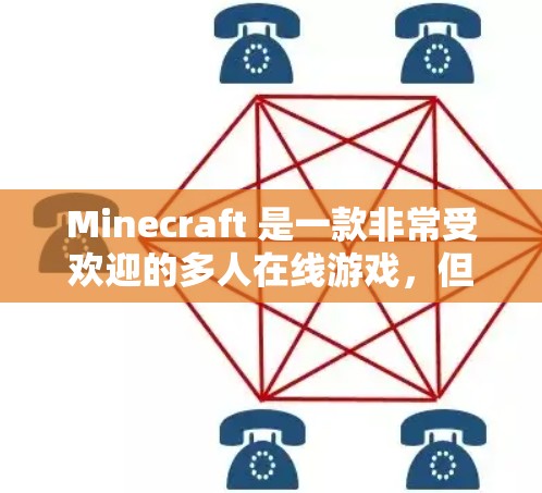 Minecraft 是一款非常受欢迎的多人在线游戏，但有时候游戏加载速度可能较慢，特别是对于外网的玩家来说，需要特别的方法来加速。下面是使用 Minecraft 加速器的详细指南，特别针对外网的玩家