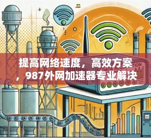提高网络速度,高效方案,987外网加速器专业解决方案 提高网络速度,高效方案,987外网加速器专业解决方案