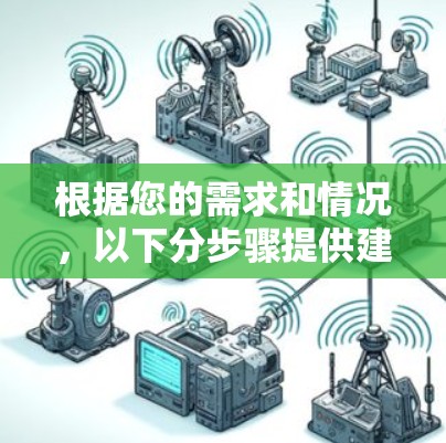 根据您的需求和情况,以下分步骤提供建议 根据您的需求和情况,以下分步骤提供建议