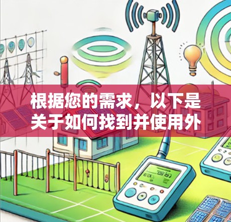 根据您的需求,以下是关于如何找到并使用外网加速器的详细步骤 根据您的需求,以下是关于如何找到并使用外网加速器的详细步骤