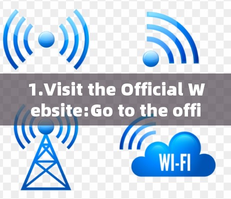 1.Visit the Official Website:Go to the official Clash of Duty 3 website.