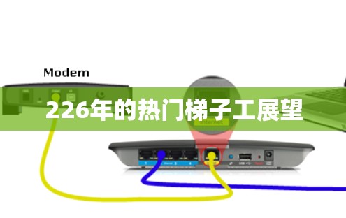 226年的热门梯子工展望