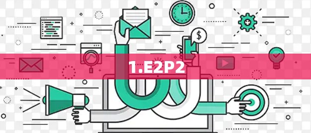 1.E2P2