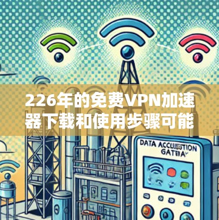 226年的免费VPN加速器下载和使用步骤可能因地区和网络环境而异，以下是一步步的建议