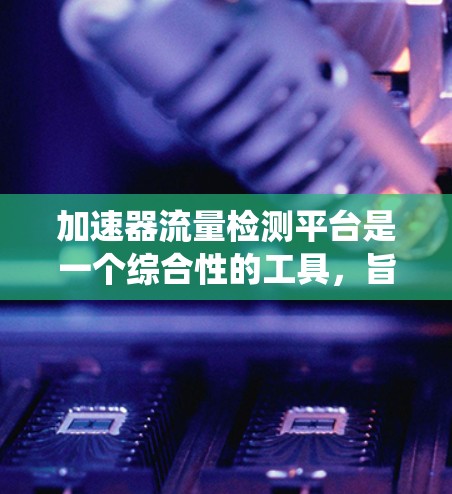 加速器流量检测平台是一个综合性的工具，旨在优化和加速网络流量的处理和分析。以下是对该平台的系统总结和分析