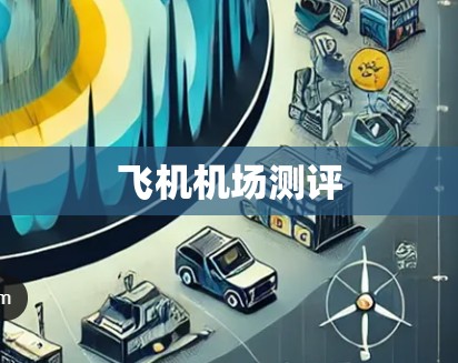 飞机机场测评