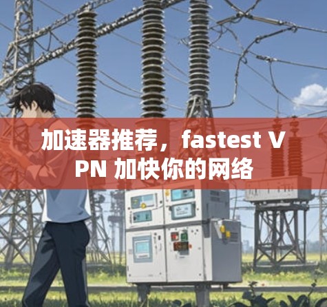 加速器推荐,fastest VPN 加快你的网络 加速器推荐,fastest VPN 加快你的网络