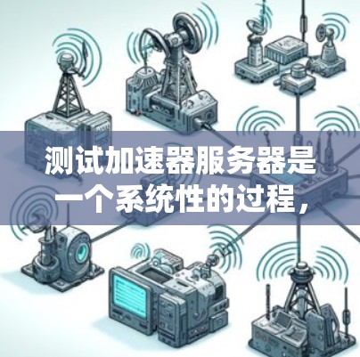 测试加速器服务器是一个系统性的过程,需要综合考虑硬件、软件和测试工具的使用。以下是详细的步骤指南 测试加速器服务器是一个系统性的过程,需要综合考虑硬件、软件和测试工具的使用。以下是详细的步骤指南