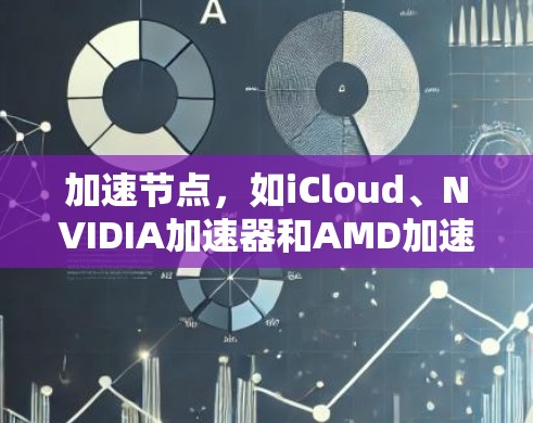 加速节点,如iCloud、NVIDIA加速器和AMD加速器,是针对特定处理器设计的加速设备,旨在提升电脑性能。以下是它们的详细介绍 加速节点,如iCloud、NVIDIA加速器和AMD加速器,是针对特定处理器设计的加速设备,旨在提升电脑性能。以下是它们的详细介绍