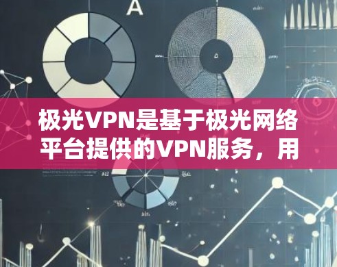 极光VPN是基于极光网络平台提供的VPN服务,用户可以根据自己的需求和网络条件选择合适的节点。以下是关于极光VPN节点选择和高速线路测试的一些关键点和操作建议 极光VPN是基于极光网络平台提供的VPN服务,用户可以根据自己的需求和网络条件选择合适的节点。以下是关于极光VPN节点选择和高速线路测试的一些关键点和操作建议