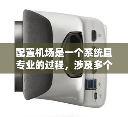 配置机场是一个系统且专业的过程,涉及多个模块和细节。以下是一个按步骤的机场配置教程,帮助你全面理解和实现机场的配置 配置机场是一个系统且专业的过程,涉及多个模块和细节。以下是一个按步骤的机场配置教程,帮助你全面理解和实现机场的配置