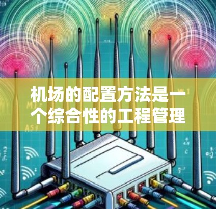 机场的配置方法是一个综合性的工程管理问题,涉及设计、施工和运营等多个阶段。以下是一些常见的机场配置方法,涵盖设计、施工和运营等方面 机场的配置方法是一个综合性的工程管理问题,涉及设计、施工和运营等多个阶段。以下是一些常见的机场配置方法,涵盖设计、施工和运营等方面