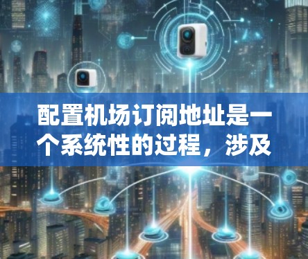 配置机场订阅地址是一个系统性的过程,涉及多个步骤以确保地址的准确性和系统功能的正常运行。以下是详细的步骤指南 配置机场订阅地址是一个系统性的过程,涉及多个步骤以确保地址的准确性和系统功能的正常运行。以下是详细的步骤指南