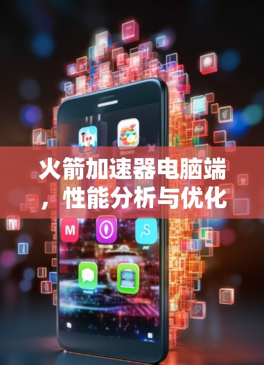 火箭加速器电脑端,性能分析与优化 火箭加速器电脑端,性能分析与优化