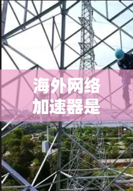 海外网络加速器是帮助用户提升网络体验的工具,根据功能、平台兼容性和用户反馈,以下是一些常见的海外网络加速器及其特点 海外网络加速器是帮助用户提升网络体验的工具,根据功能、平台兼容性和用户反馈,以下是一些常见的海外网络加速器及其特点