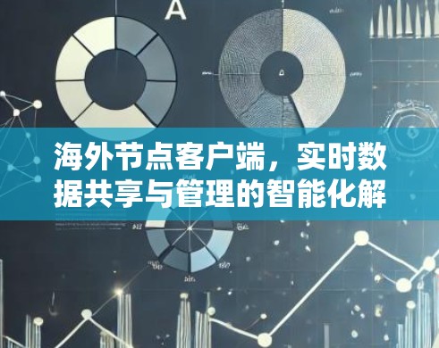 海外节点客户端,实时数据共享与管理的智能化解决方案 海外节点客户端,实时数据共享与管理的智能化解决方案