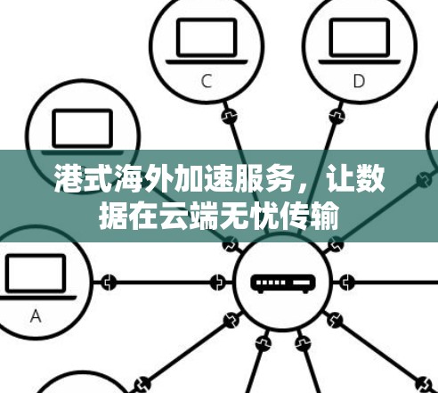 港式海外加速服务,让数据在云端无忧传输 港式海外加速服务,让数据在云端无忧传输