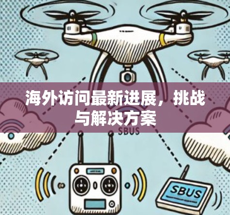 海外访问最新进展,挑战与解决方案 海外访问最新进展,挑战与解决方案