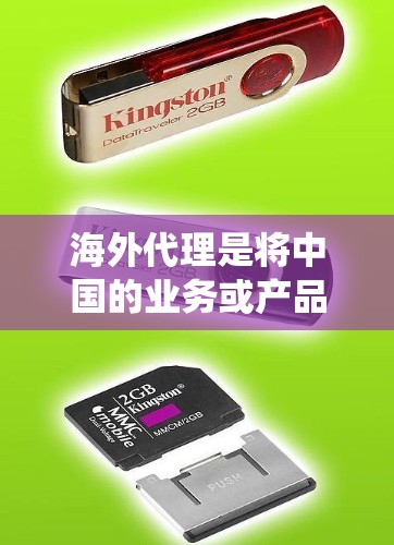 海外代理是将中国的业务或产品转移到其他国家或将客户转移到外国代理的系统。以下是对海外代理的详细分析